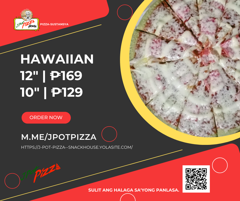 Duo Shawarma + Margherita