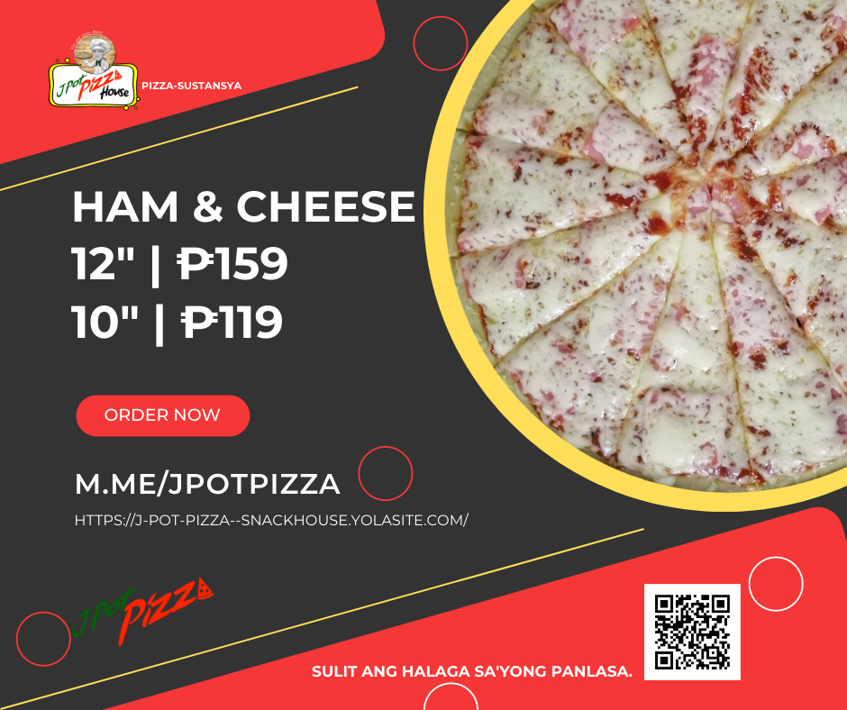 Duo Shawarma + Margherita