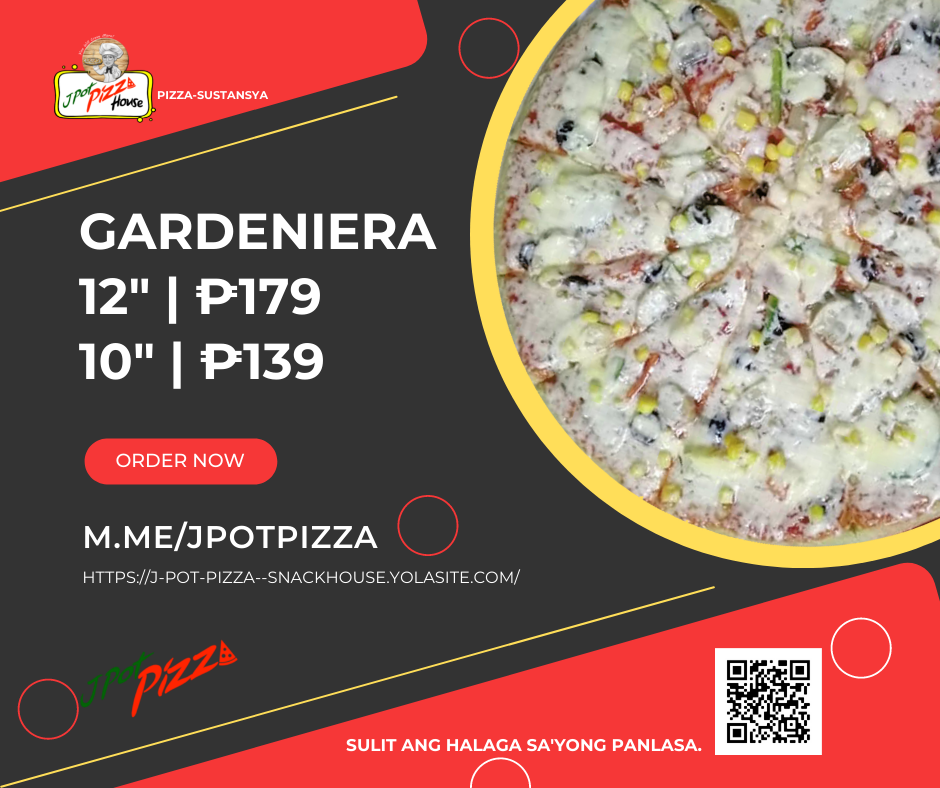 Duo Shawarma + Margherita